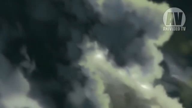 SASUKE'S DEATH In Anime Boruto - Naruto Took Sasuke's Eyes | Boruto Episode Fan Animation