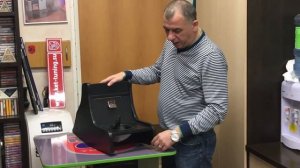 Тюнинг Газель.Обзор консолей под панель,на все марки Газелей.