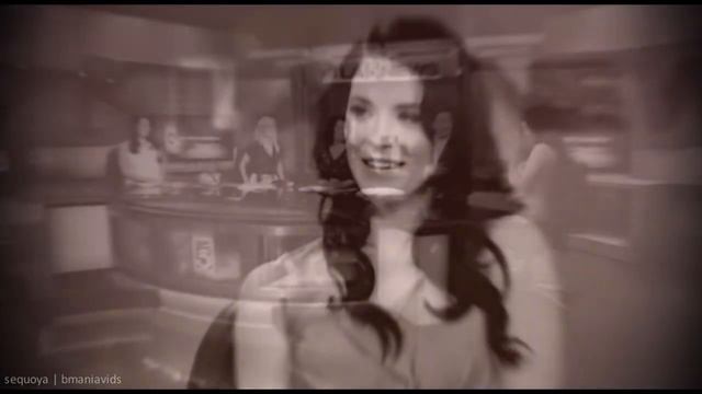 under a spell (bridget/craig) смотреть онлайн