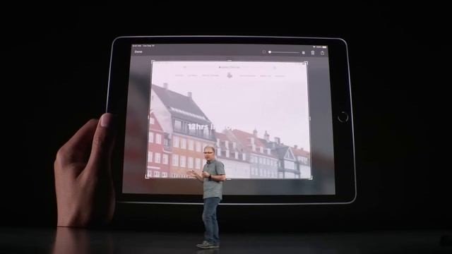 ¿ES el MEJOR? NUEVO iPAD 2019 "BARATO", NOVEDADES! смотреть онлайн