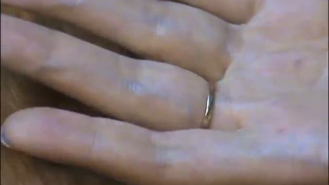 Радужный, яркий маникюр/Летний маникюр/ Rainbow nail art design/ Summer Nail Art Design смотреть онлайн