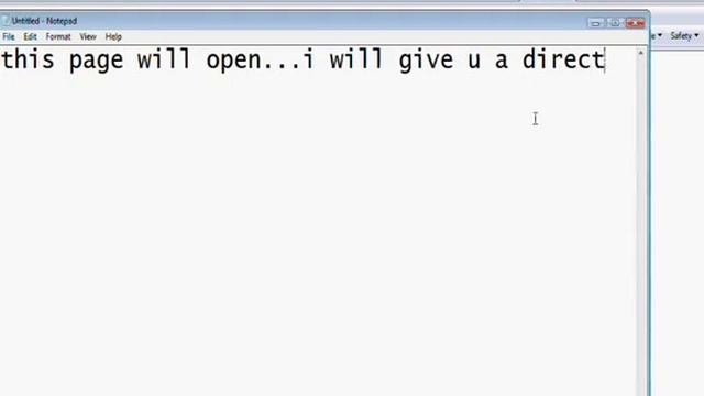 How to Fix "rgss102e.dll" error in Rpg maker xp смотреть онлайн