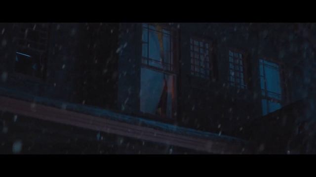 Werewolves Within - Movie Review смотреть онлайн