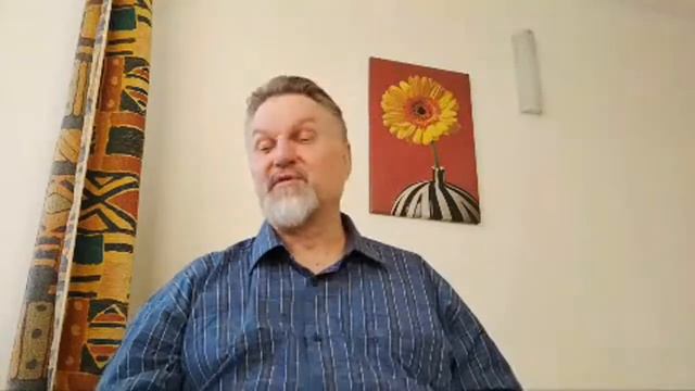 #СлаваИисусуХристу 2022.03.24 Вечерняя молитва #Хлебопреломление #АрхиепископСергейЖуравлев #МирВсе смотреть онлайн