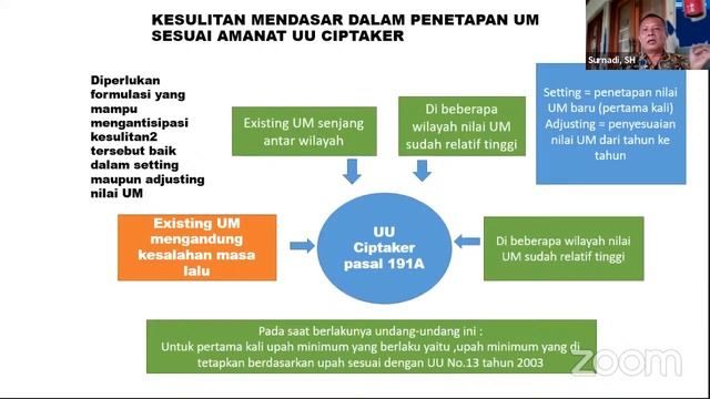 Webinar 