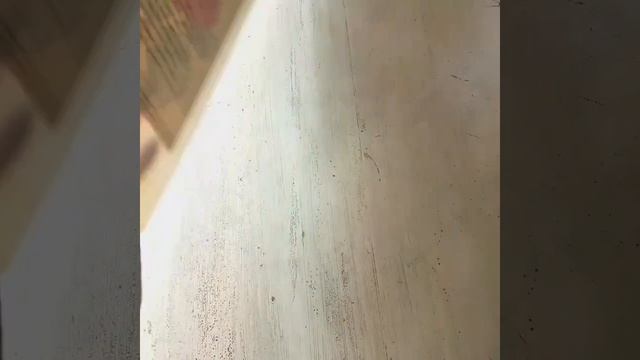 Ena harkness red rose vintage print смотреть онлайн