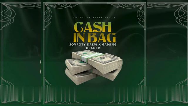 КАК БУДЕТ ЗВУЧАТЬ CASH IN BAG с ЯНДЕКС ПЕРЕВОДЧИКА?! ( Yandex Edition) feat. Gaming Header смотреть онлайн