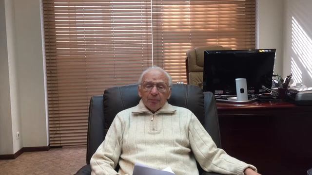 Общая оценка Всемирного Манифеста Космополитизма смотреть онлайн