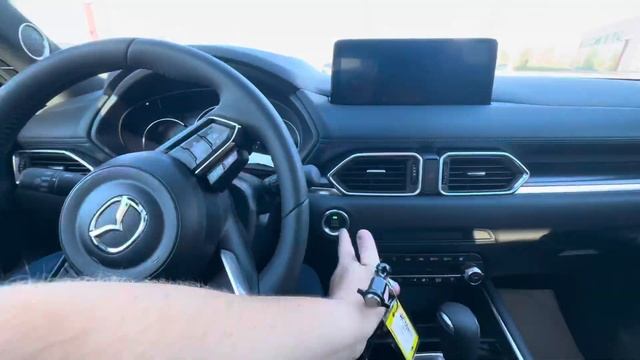 Sebastian check out an in stock CX-5 Suna!!! смотреть онлайн