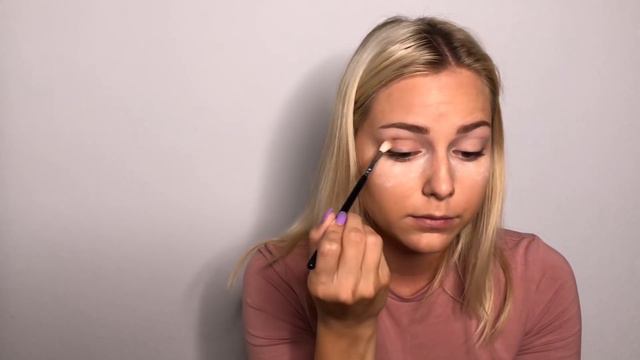 Review Fenty Beauty Maroccan Spice palette смотреть онлайн