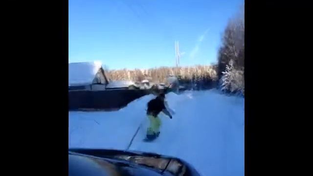 snowboard nikto смотреть онлайн