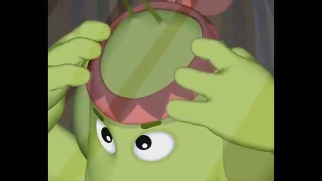 Гоблинский перевод#5 смотреть онлайн