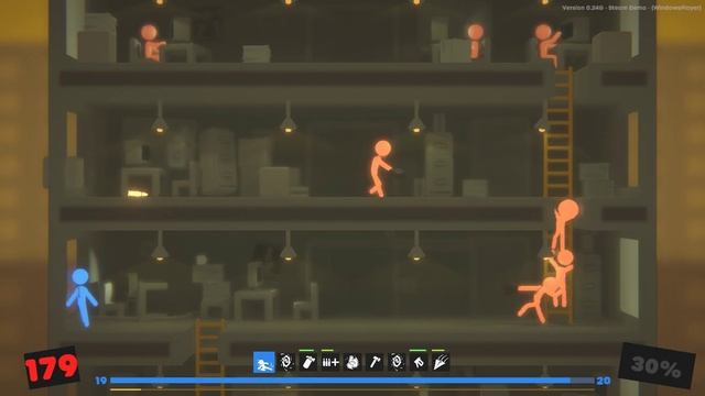 много комбо смотреть онлайн