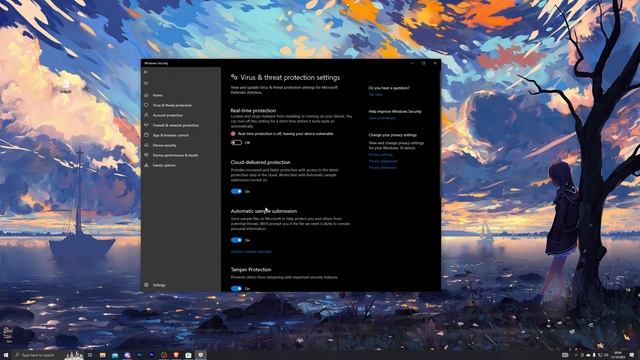 [NEW] WORKING Roblox Executor After Byfron Force Update! смотреть онлайн