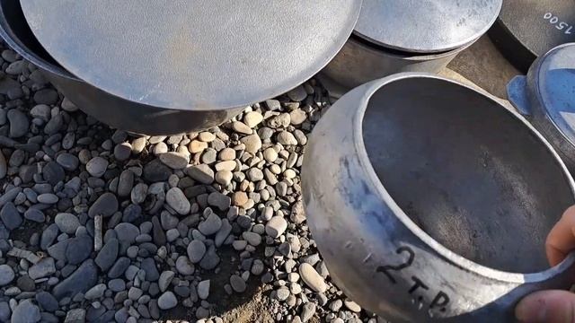 Сходила на рынок Северный. Купила и посадила цветок.Приехала домой.