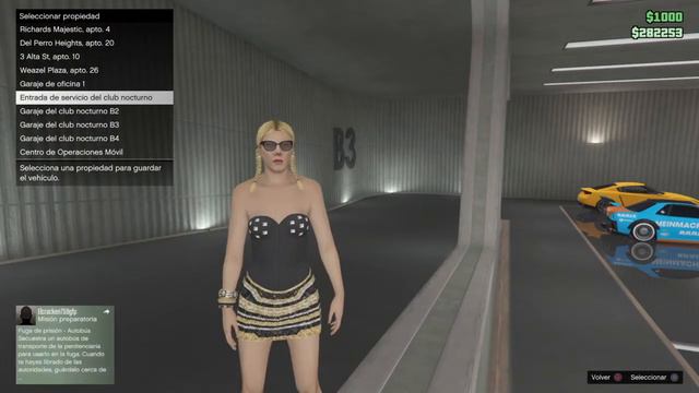 DIRECTO TRUCO  DUPLICAR COCHES SIN AYUDA