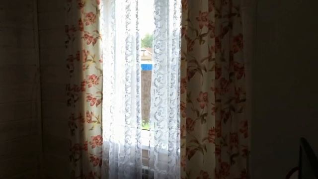 Одноэтажный дом 6х9 м за 840 000 руб. смотреть онлайн