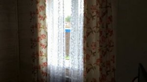 Одноэтажный дом 6х9 м за 840 000 руб.