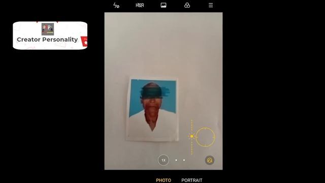 फोटो का size कैसे बदले मोबाइल से | How to change photo resize | photo Resize mobile смотреть онлайн