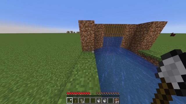 The BEST string farm on DAY ONE?! || Java 1.19/1.20 Working string farm/ dupe || Over 1M drops/hour смотреть онлайн