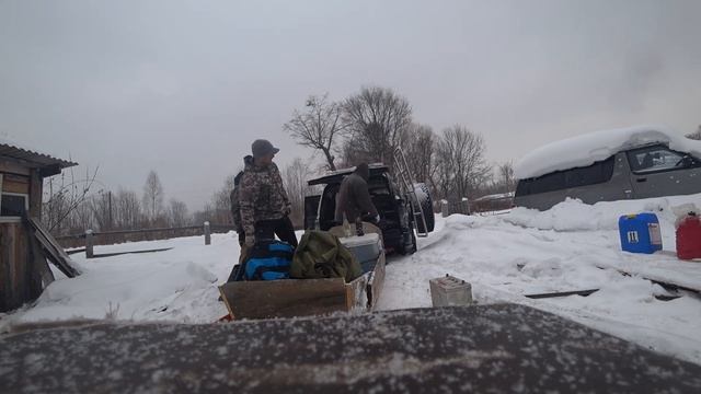 Дорога на реку чукен. смотреть онлайн