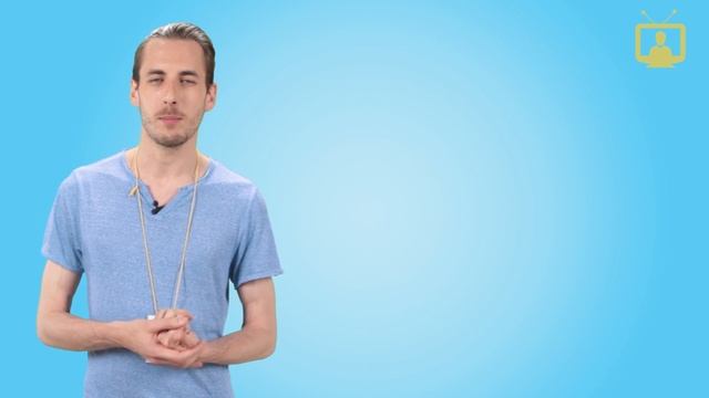 Как начать карьеру модели без модельного агентства. Урок стиля / VideoForMe - видео уроки смотреть онлайн