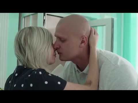 выписка Марии Александровны Челюбеевой смотреть онлайн