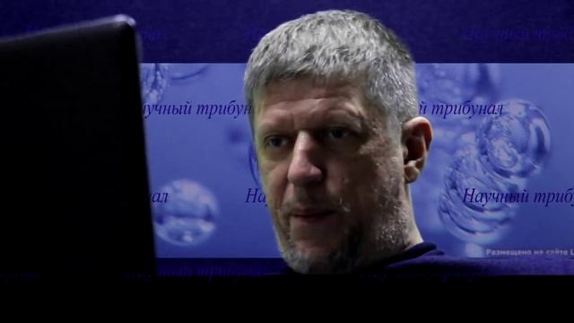 Гравитация эксперимент Кавендиша _Катющик ТВ_ ★#физика ✔ смотреть онлайн