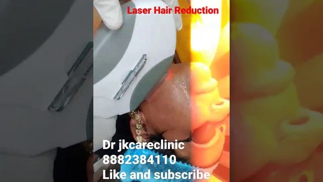 Laser Hair Reduction | Laser Hair Removal смотреть онлайн