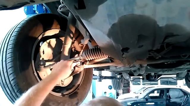 Последние слова болта смотреть онлайн