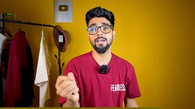 Baggy/Regular fit ka BAAP ??? H&m cargos/joggers/baggy pants oversized summer haul|Lakshay thakur смотреть онлайн