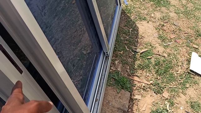 Aluminum sliding window price in india | Aluminum sliding window | Aluminium window price | window смотреть онлайн