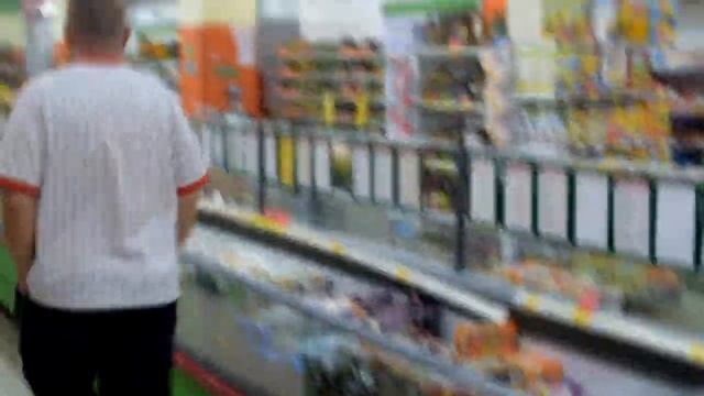 низкобюджетный сюрстрёмминг Хибиногорска смотреть онлайн