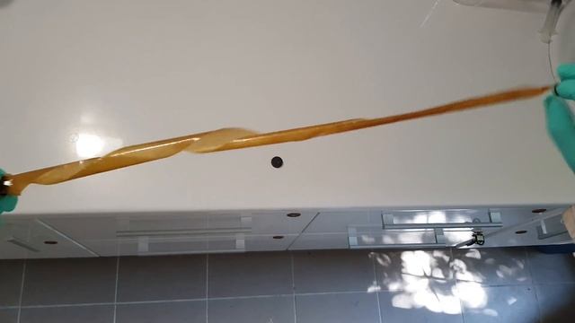 Как бороться с мухами и комарами на ферме смотреть онлайн