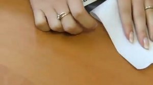 ➤ Как сделать виниловый магнит? Малый бизнес на дому. #Сувенирныемагниты