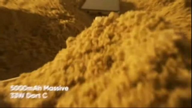 Realme 9 New Launch In India With 8GB RAM ,Price , Specifications , Features, | Launch Technology | смотреть онлайн