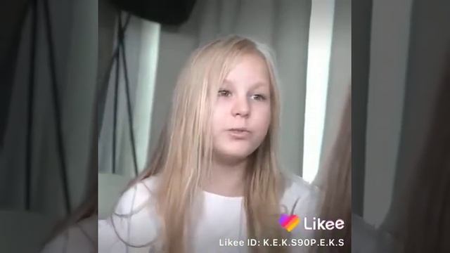 Вайны Карины кросс смотреть онлайн