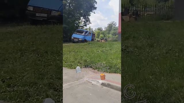 🪦ВЫПИЛИЛИ НАПРОЧЬ ПОГОСТ # 3 🪚 #старыйоскол #кладбище #эксгумация #спилили #спил #спилдеревьев смотреть онлайн