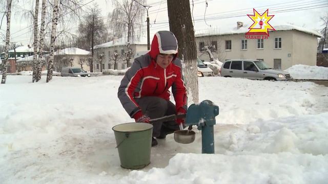 Шыв ăсма алтăр куркапа тухаççĕ смотреть онлайн