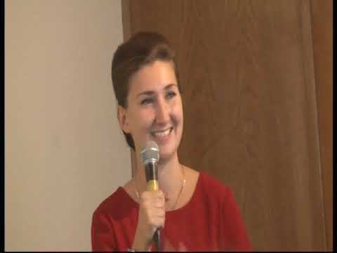 Томилин В.К. Школа 235. 9.09.2014 (ч.1) смотреть онлайн