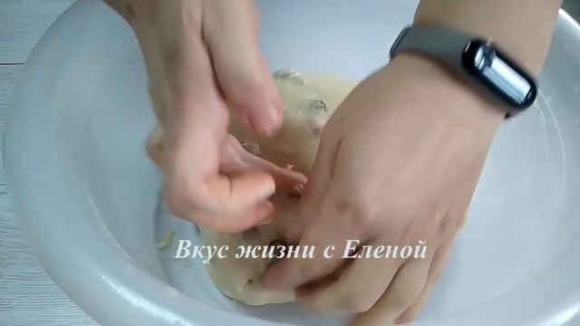 Секреты Ухода за Волосами