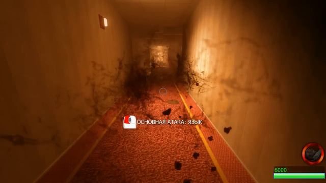 Как стать зомби в Left 4 Dead 2 смотреть онлайн