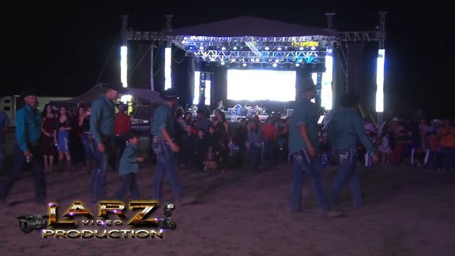 Vivora de La Mar de Chicas Y Chicos Estilo San Luis Potosi La chora Bocas Julissa Y Ivan LARZvideo смотреть онлайн