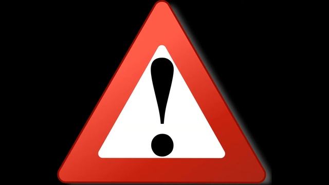 How To Play Archaeology: The New Expedition (6 Minutes)