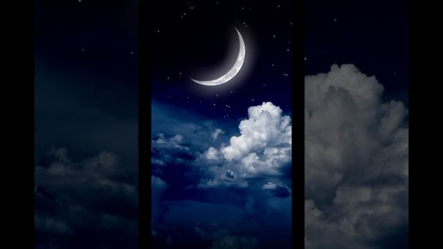 КАНАЛ ЭКСТРАСЕНСОВ