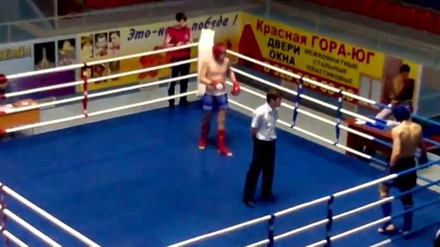 Гаджи Абдулкадиров смотреть онлайн