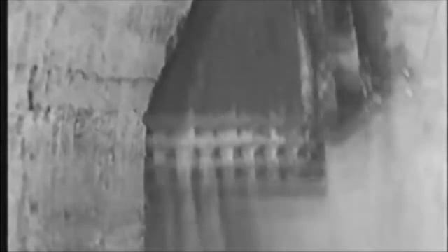 беларуськалий. смотреть онлайн