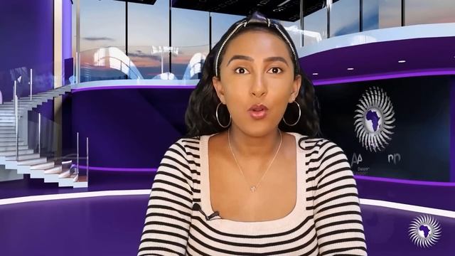 Julius Malema Addresses White People Who Wants To Leave South Africa If He Becomes President смотреть онлайн