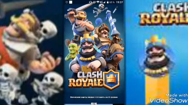 ВНЕЗАПНАЯ СМЕРТЬ,12 ПОБЕД!!!!!! смотреть онлайн