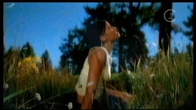 Nelly Furtado Interview @ Planet Rock Profiles 2001 HD 1080i смотреть онлайн